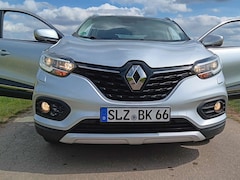 Bild des Angebotes Renault Kadjar Kadjar TCe 140 EDC GPF LIMITED