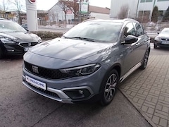 Bild des Angebotes Fiat Tipo Cross 1.0