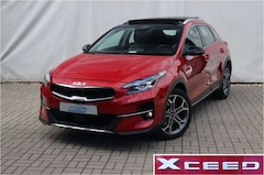 Bild des Angebotes Kia XCeed 1.6 Plug-in Hybrid Spirit