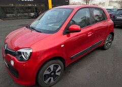 Bild des Angebotes Renault Twingo Experience