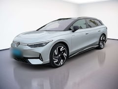 Bild des Angebotes VW ID.7 Tourer GTX 340PS 4M NP.77T ACC.5J-G.WÄRMEPUMPE.AHK