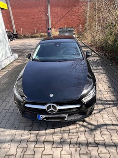Bild des Angebotes Mercedes-Benz A 180