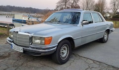 Bild des Angebotes Mercedes-Benz 350