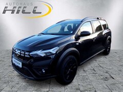 Bild des Angebotes Dacia Jogger Expression TCe 110