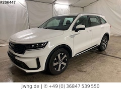 Bild des Angebotes Kia Sorento Vision LED Navi 18" ACC DAB DigTacho Kam