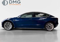 Bild des Angebotes Tesla Model 3 Standard Range Plus RWD 60kw