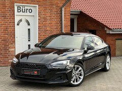 Bild des Angebotes Audi A5 Sportback 40 TDI advanced*PANO/AHK/CARPLAY/SHZ/TOP