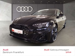 Bild des Angebotes Audi A5 40 TFSI S-LINE competition edition