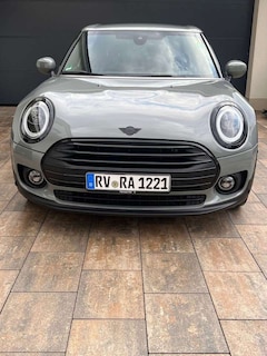 Bild des Angebotes MINI One Clubman Classic Trim 1.5 Benzin NAVI KLIMA
