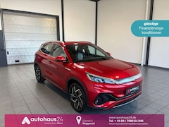 Bild des Angebotes BYD Atto 3 Atto 3 60 kWh LED|ParkPilot|Sitzheiz|ACC