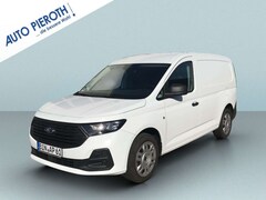 Bild des Angebotes Ford Transit Connect Grand L2 FWD Autm. Trend