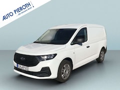 Bild des Angebotes Ford Transit Connect Grand L2 FWD Autm. Trend