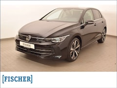 Bild des Angebotes VW Golf VIII 1.5TSI eHybrid DSG Edition 50 Matrix Navi AHK