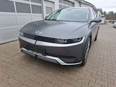 Bild des Angebotes Hyundai IONIQ 5 Techniq Elektro