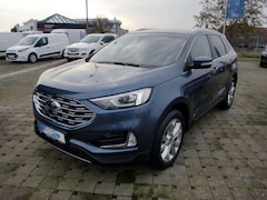 Bild des Angebotes Ford Edge Titanium 4x4