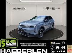Bild des Angebotes Opel Grandland 100kW 1.2 48V GS Head-Up Display