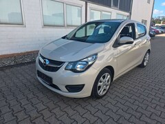 Bild des Angebotes Opel Karl / Viva 1.0 Edition Euro 6 W