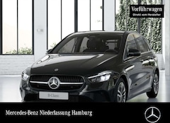 Bild des Angebotes Mercedes-Benz B 200 PROGRESSIVE+PANO+AHK+LED+KAMERA+TOTW+KEYLESS