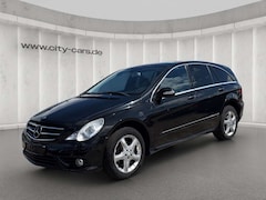 Bild des Angebotes Mercedes-Benz R 300 CDI BlueEfficiency*1.Hand*AHK*7 Sitze*
