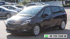 Bild des Angebotes Opel Zafira Active*KAM*PDC*TEMPOMAT
