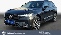 Bild des Angebotes Volvo XC60 XC60 B5 B AWD Plus Dark Business*360°View