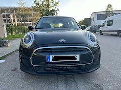 Bild des Angebotes MINI Cooper MINI 5-TÜRER Aut.