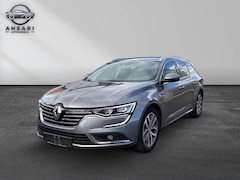 Bild des Angebotes Renault Talisman Grandtour 1.3 TCe Limited |DeLuxe Paket