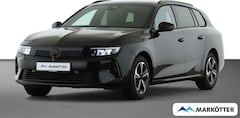Bild des Angebotes Opel Astra Sports Tourer GS/Allwetterbereifung/360°CAM