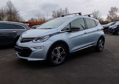 Bild des Angebotes Opel Ampera-E Ultimate