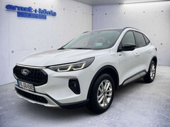 Bild des Angebotes Ford Kuga 2.5 Duratec PHEV ACTIVE X