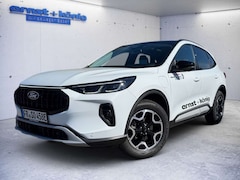 Bild des Angebotes Ford Kuga 2.5 Duratec PHEV ACTIVE X