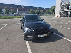Bild des Angebotes BMW X6 M X6 xDriveM50d