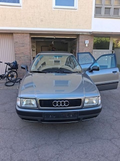 Bild des Angebotes Audi 80 80
