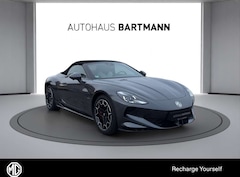 Bild des Angebotes MG Cyberster MG Cyberster