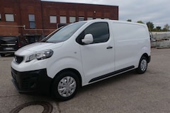 Bild des Angebotes Peugeot Expert 2.0 Premium L2*Temp*Klima*PDC*Navi*AHK*