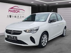 Bild des Angebotes Opel Corsa-e Corsa Edition Apple/Android SHZG