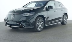 Bild des Angebotes Mercedes-Benz EQE SUV EQE 500 4M SUV AMG PREM PLUS+AHK+MASSAGE+HYPER++