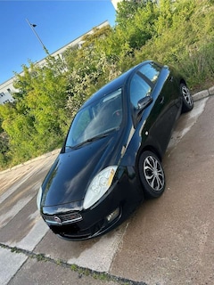 Bild des Angebotes Fiat Bravo 1.4 T-JET 16V Dynamic