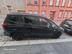 Bild des Angebotes Opel Zafira Tourer 1.6 CDTI ecoFLEX Start/Stop Business Edition