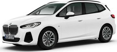 Bild des Angebotes BMW 220 i Active Tourer M Sport Navi.LED.ACC.AHK.RFK