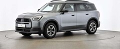 Bild des Angebotes MINI Countryman C Classic Trim