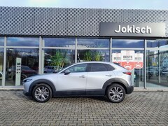 Bild des Angebotes Mazda CX-30 SKY-D SELECT DESIGN & iACT-P. MATRIX-LED 360Grad 1