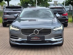 Bild des Angebotes Volvo S90 Inscription Polestar AWD/ ACC/Bowers&Wilkins