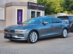 Bild des Angebotes Volvo S90 Inscription Polestar AWD/ ACC/Bowers&Wilkins