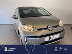 Bild des Angebotes VW e-up! high,82PS CCS, RFK, SHZ, BEH. SCHEIBE,GSR