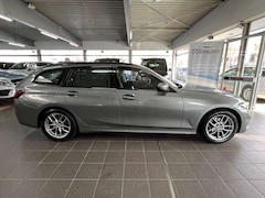Bild des Angebotes BMW 318 d Touring Driving Assistant+Harman Kardon
