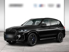 Bild des Angebotes BMW X3 M 40d ACC DA-Pro PA RFK HUD HK Pano Laser