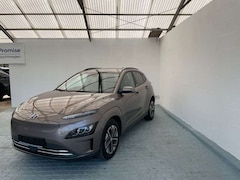 Bild des Angebotes Hyundai KONA Trend 2WD 11KW OBC Navipaket Navi Digitales Cockpi