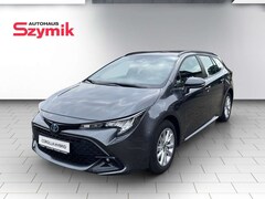 Bild des Angebotes Toyota Corolla 1.8 Hybrid TS Comfort