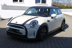 Bild des Angebotes MINI Cooper 1.5 Classic Trim - Automatik-LED-1-Hand